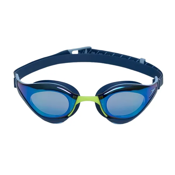 Kính Bơi Speedo Fastskin Pure Focus Gog Mir Au (A) Blue Màu Xanh Blue