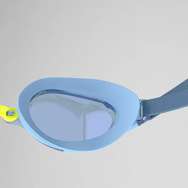 Kính Bơi Speedo Fastskin Speedsocket 2 Mir Au Blue Màu Xanh Blue