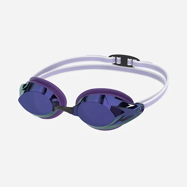 Kính Bơi Thi Đấu Nữ Speedo Vanquisher 3.0 Màu Tím