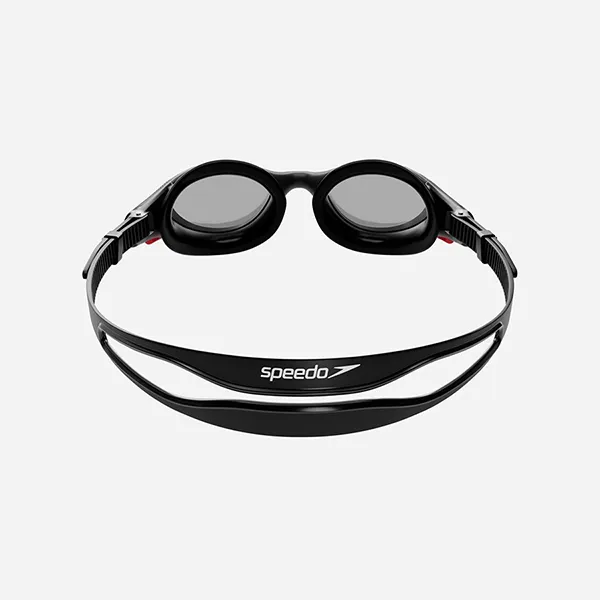 Kính Bơi Unisex Speedo Biofuse 2.0 Màu Đen