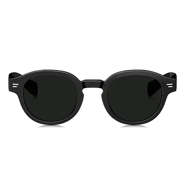 Kính Mát Bolon Sunglasses BL3191 C10 Màu Đen - Kính mắt - Vua Hàng Hiệu
