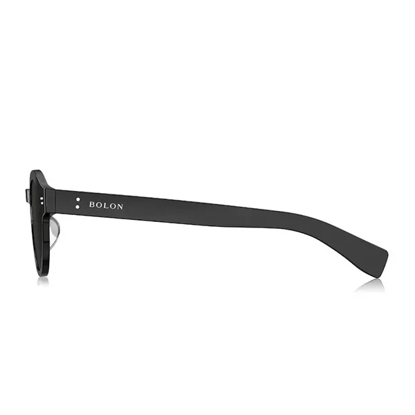 Kính Mát Bolon Sunglasses BL3191 C10 Màu Đen - Kính mắt - Vua Hàng Hiệu