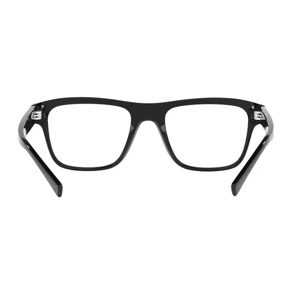 Kính Mắt Cận Dolce & Gabbana DG3362 501 Màu Đen