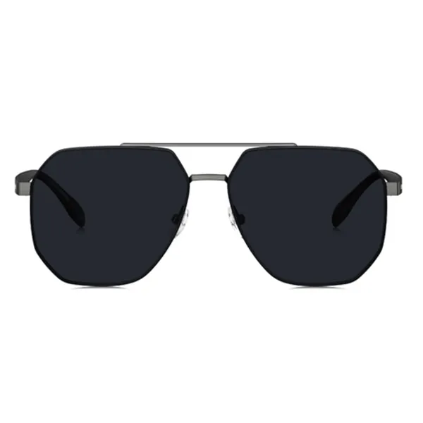 Kính Mát Nam Bolon Sunglasses BL7199 C91 Màu Đen - Kính mắt - Vua Hàng Hiệu