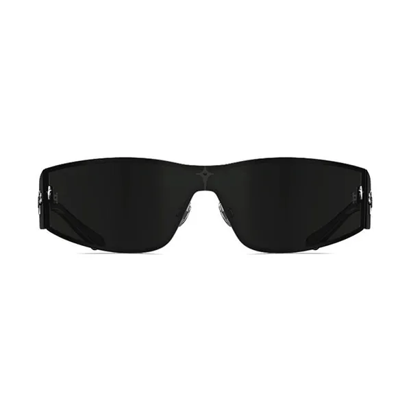 Kính Mát Nam Molsion Sunglass MS8066 B10 Màu Đen - Kính mắt - Vua Hàng Hiệu