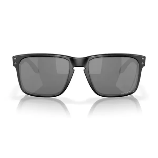 Kính Mát Nam Oakley 0OO9244 92442756 Màu Đen - Kính mắt - Vua Hàng Hiệu