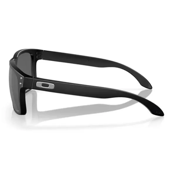 Kính Mát Nam Oakley 0OO9244 92442756 Màu Đen - Kính mắt - Vua Hàng Hiệu