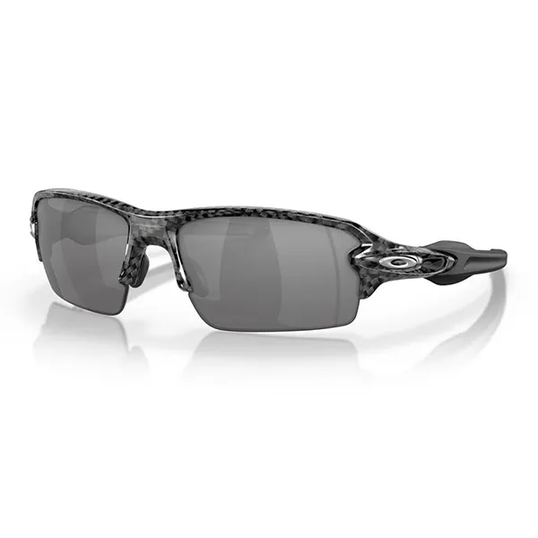 Kính Mát Nam Oakley 0OO9271 92710661 Màu Đen - Kính mắt - Vua Hàng Hiệu