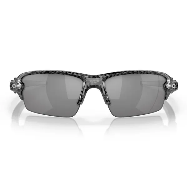 Kính Mát Nam Oakley 0OO9271 92710661 Màu Đen - Kính mắt - Vua Hàng Hiệu