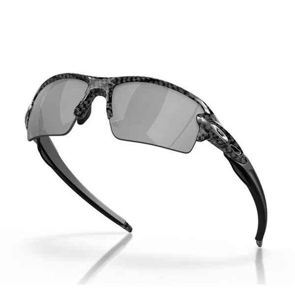 Kính Mát Nam Oakley 0OO9271 92710661 Màu Đen - Kính mắt - Vua Hàng Hiệu