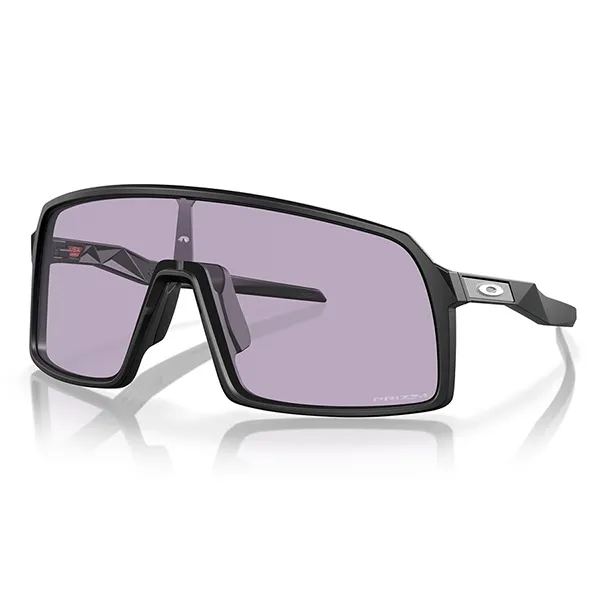 Kính Mát Nam Oakley 0OO9406A 94064237 Màu Đen - Kính mắt - Vua Hàng Hiệu