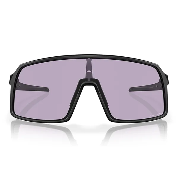 Kính Mát Nam Oakley 0OO9406A 94064237 Màu Đen - Kính mắt - Vua Hàng Hiệu