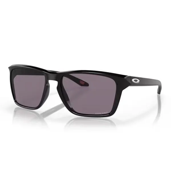 Kính Mát Nam Oakley Sunglasses 0OO9448 94480157 Màu Đen Tím - Kính mắt - Vua Hàng Hiệu