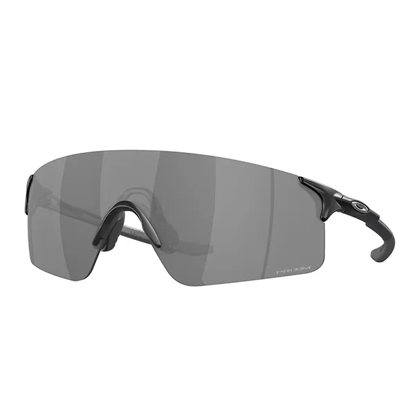 Kính Mát Nam Oakley Sunglasses 0OO9454A 94540138 Màu Xám/Đen - Kính mắt - Vua Hàng Hiệu