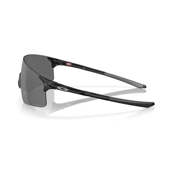 Kính Mát Nam Oakley Sunglasses 0OO9454A 94540138 Màu Xám/Đen - Kính mắt - Vua Hàng Hiệu