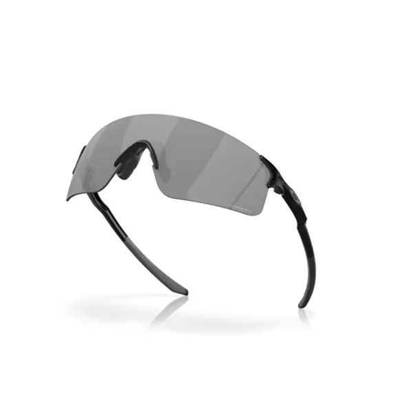 Kính Mát Nam Oakley Sunglasses 0OO9454A 94540138 Màu Xám/Đen - Kính mắt - Vua Hàng Hiệu