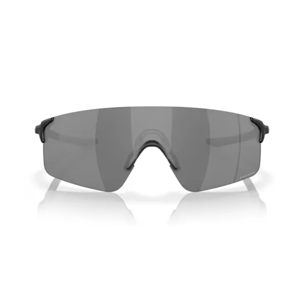 Kính Mát Nam Oakley Sunglasses 0OO9454A 94540138 Màu Xám/Đen - Kính mắt - Vua Hàng Hiệu