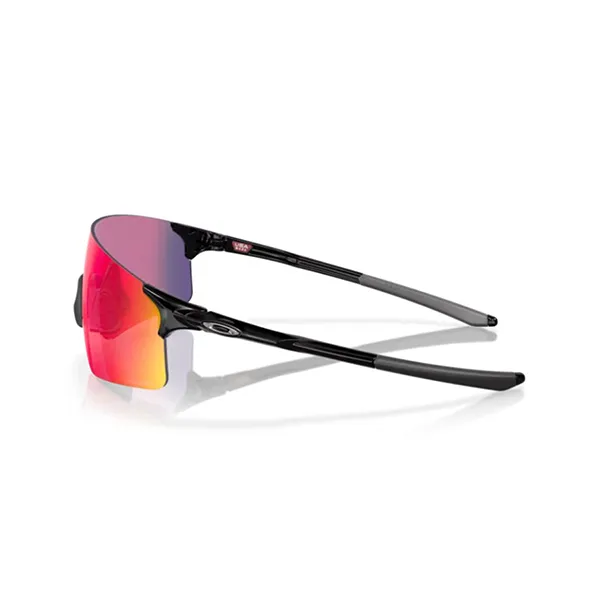 Kính Mát Nam Oakley Sunglasses 0OO9454A 94540238 Màu Hồng Tím - Kính mắt - Vua Hàng Hiệu
