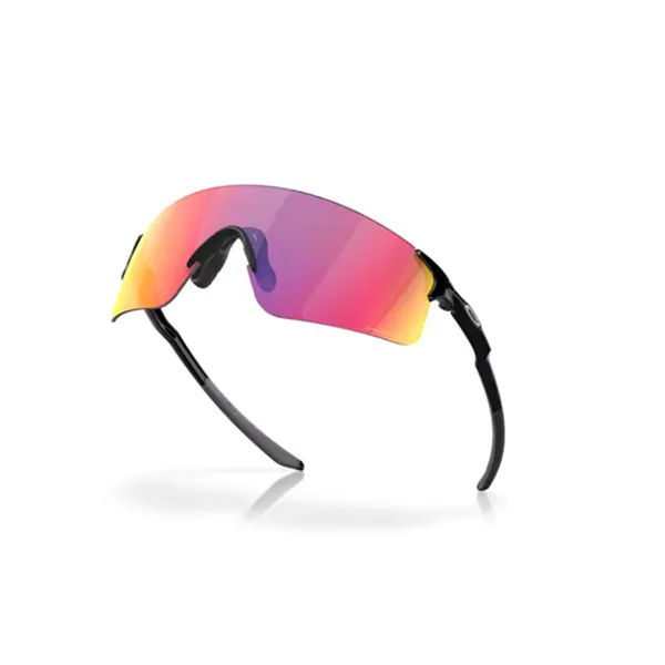 Kính Mát Nam Oakley Sunglasses 0OO9454A 94540238 Màu Hồng Tím - Kính mắt - Vua Hàng Hiệu