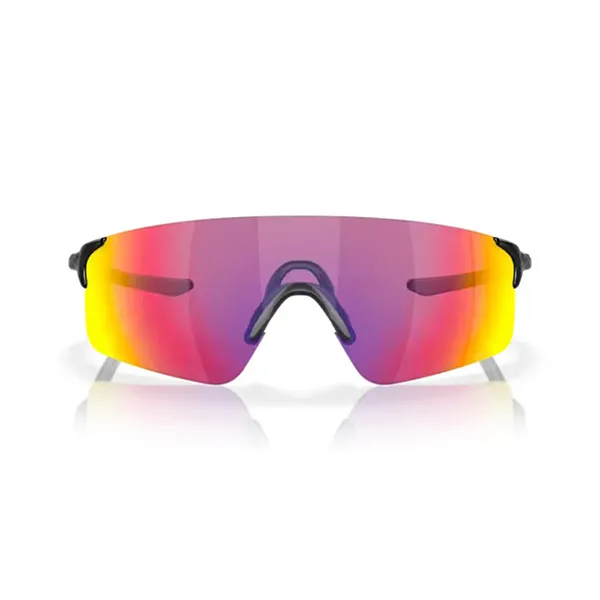 Kính Mát Nam Oakley Sunglasses 0OO9454A 94540238 Màu Hồng Tím - Kính mắt - Vua Hàng Hiệu