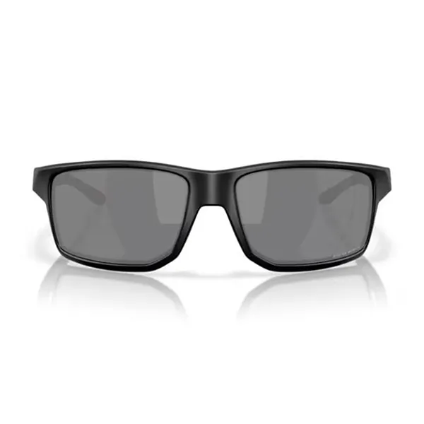 Kính Mát Nam Oakley Sunglasses 0OO9470 94700162 Màu Xám/Đen - Kính mắt - Vua Hàng Hiệu