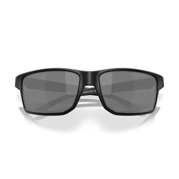 Kính Mát Nam Oakley Sunglasses 0OO9470 94700162 Màu Xám/Đen - Kính mắt - Vua Hàng Hiệu