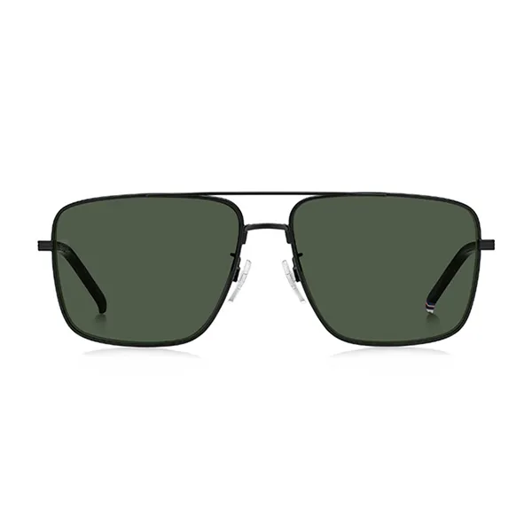 Kính Mát Nam Tommy Hilfiger TH2110/S 003 Màu Xanh Lá - Kính mắt - Vua Hàng Hiệu