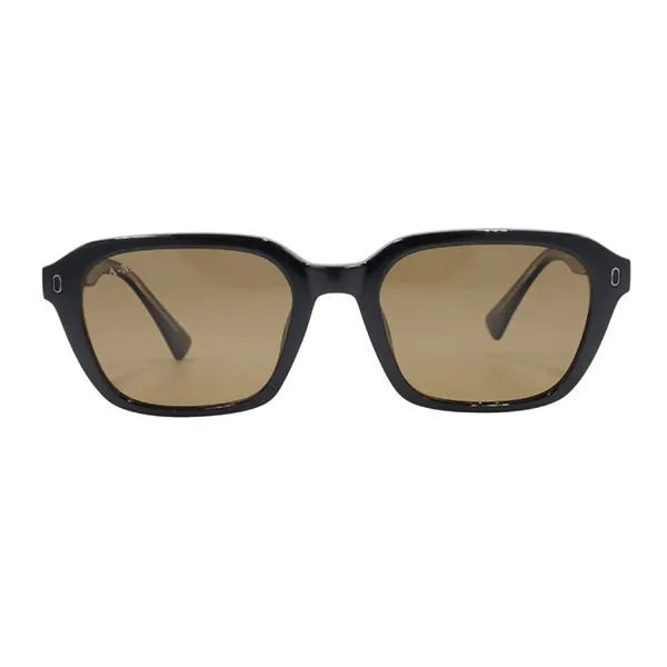 Kính Mát Nữ AMO AMO44621 C3 Màu Nâu Đen