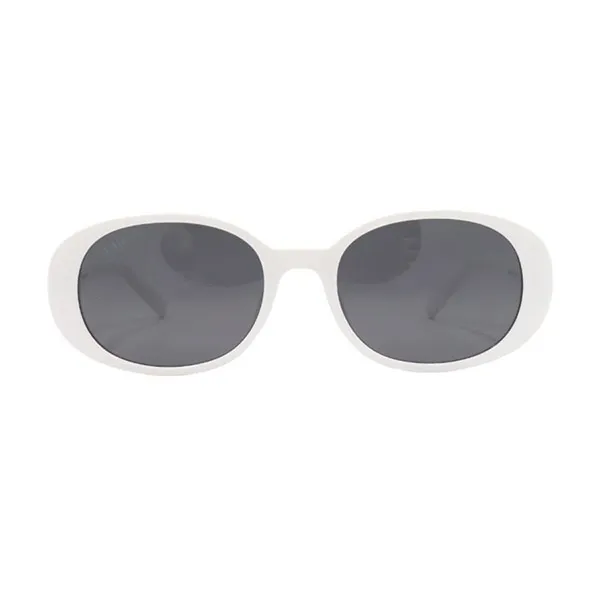 Kính Mát Nữ AMO AMO44623 C4 Màu Xám Trắng