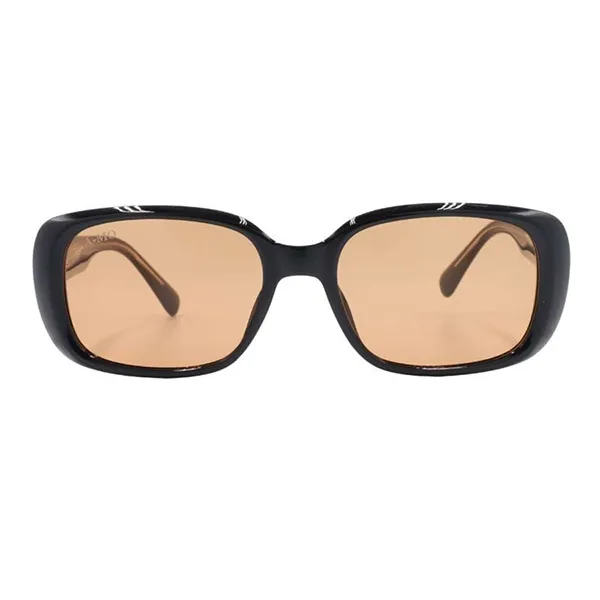 Kính Mát Nữ AMO AMO44624 C3 Màu Đen Cam