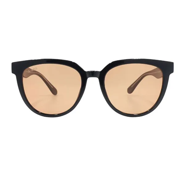 Kính Mát Nữ AMO AMO44626 C2 Màu Đen Cam