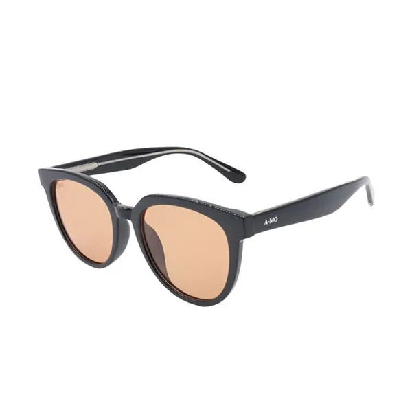 Kính Mát Nữ AMO AMO44626 C2 Màu Đen Cam