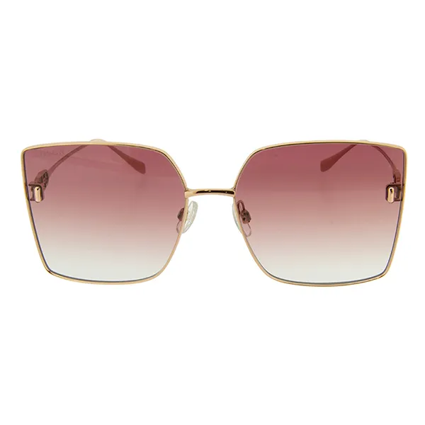 Kính Mát Nữ Bolon BL7207 A33 Sunglasses Màu Hồng Gradient