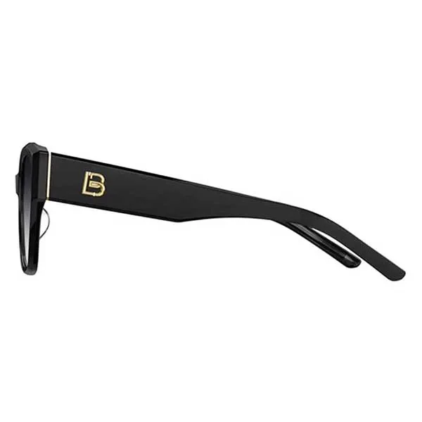 Kính Mát Nữ Bolon Sunglasses BL3200 A11 Màu Đen - Kính mắt - Vua Hàng Hiệu