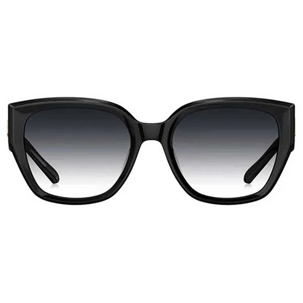 Kính Mát Nữ Bolon Sunglasses BL3200 A11 Màu Đen - Kính mắt - Vua Hàng Hiệu