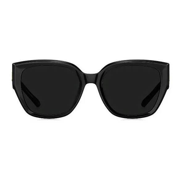 Kính Mát Nữ Bolon Sunglasses BL3200 C10 Màu Đen - Kính mắt - Vua Hàng Hiệu