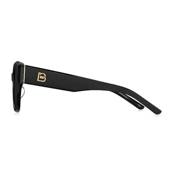 Kính Mát Nữ Bolon Sunglasses BL3200 C10 Màu Đen - Kính mắt - Vua Hàng Hiệu