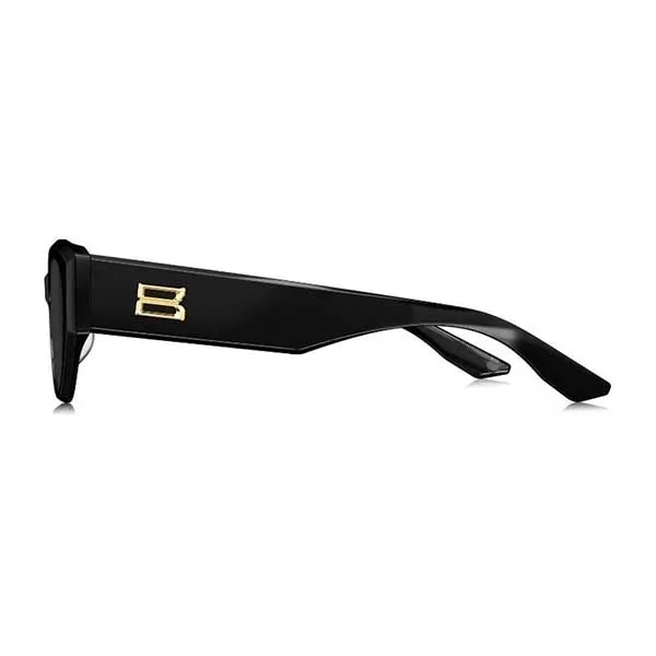 Kính Mát Nữ Bolon Sunglasses BL3208 C10 Màu Đen - Kính mắt - Vua Hàng Hiệu