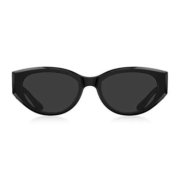 Kính Mát Nữ Bolon Sunglasses BL3208 C10 Màu Đen - Kính mắt - Vua Hàng Hiệu