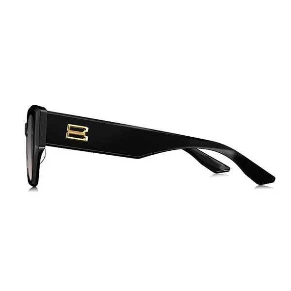 Kính Mát Nữ Bolon Sunglasses BL3209 A13 Màu Đen - Kính mắt - Vua Hàng Hiệu