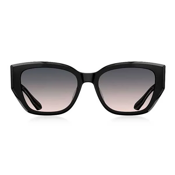 Kính Mát Nữ Bolon Sunglasses BL3209 A13 Màu Đen - Kính mắt - Vua Hàng Hiệu