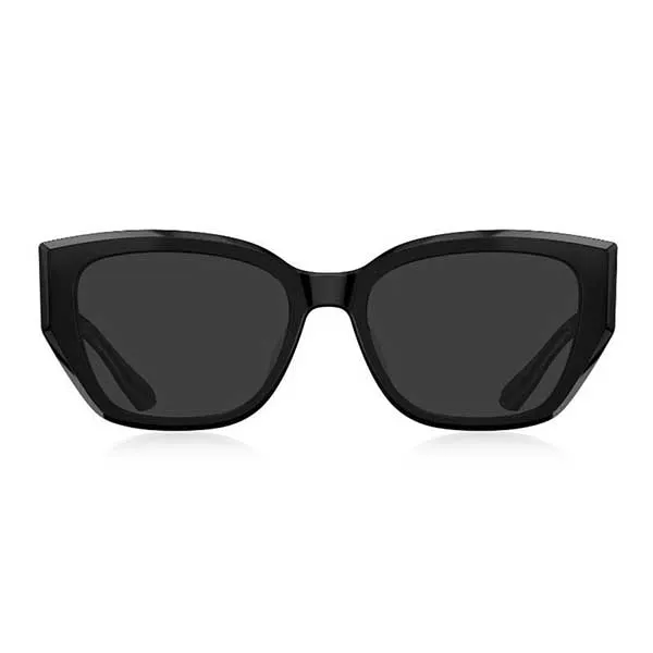 Kính Mát Nữ Bolon Sunglasses BL3209 C10 Màu Đen - Kính mắt - Vua Hàng Hiệu