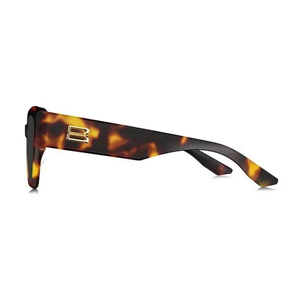 Kính Mát Nữ Bolon Sunglasses BL3209 C20 Màu Nâu Havana - Kính mắt - Vua Hàng Hiệu