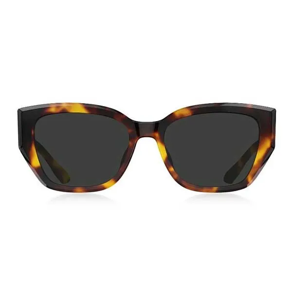 Kính Mát Nữ Bolon Sunglasses BL3209 C20 Màu Nâu Havana - Kính mắt - Vua Hàng Hiệu