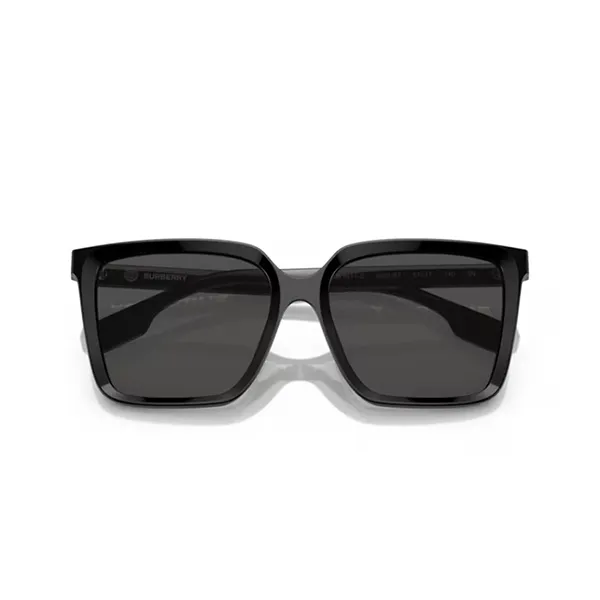 Kính Mát Nữ Burberry 0BE4411D 30018757 Black Màu Đen