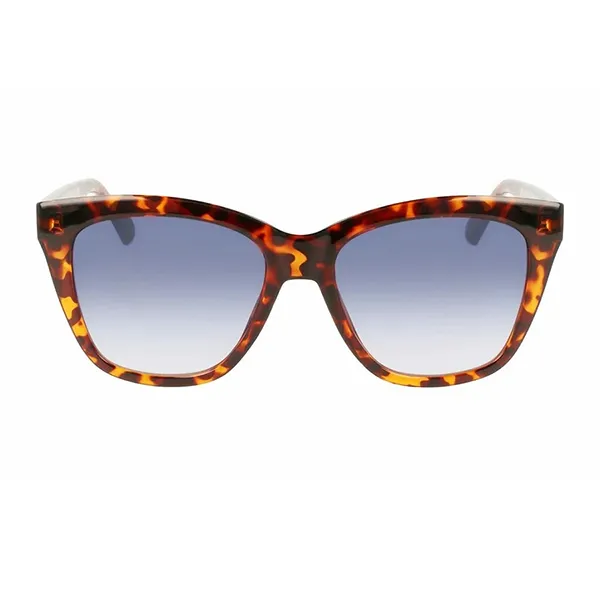 Kính Mát Nữ Calvin Klein Sunglasses CKJ22608S-240 Màu Đồi Mồi - Kính mắt - Vua Hàng Hiệu