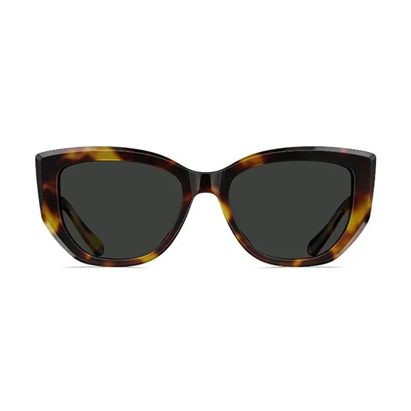 Kính Mát Nữ Molsion Sunglass MS3120 C20 Màu Xám/Havana - Kính mắt - Vua Hàng Hiệu