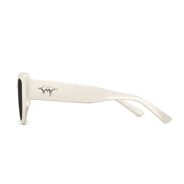 Kính Mát Nữ Molsion Sunglass MS3120 C20 Màu Xám/Havana - Kính mắt - Vua Hàng Hiệu