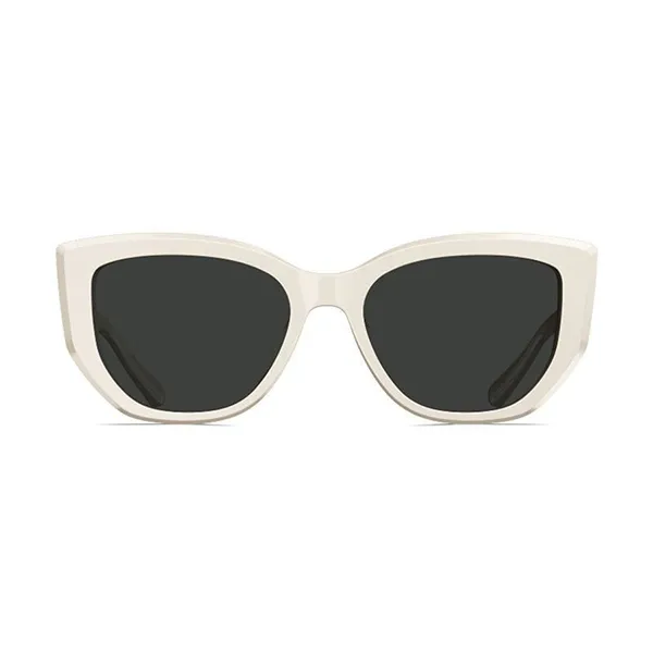 Kính Mát Nữ Molsion Sunglass MS3120 C20 Màu Xám/Havana - Kính mắt - Vua Hàng Hiệu