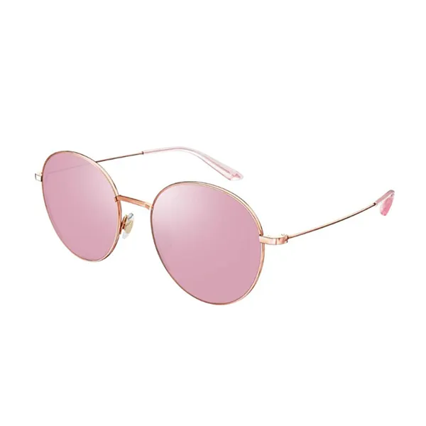 Kính Mát Nữ Molsion Sunglass MS7058 B35 Màu Hồng - Kính mắt - Vua Hàng Hiệu